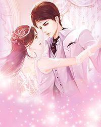 重生七零知青福妻