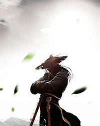 偷偷宠你(娱乐圈)txt