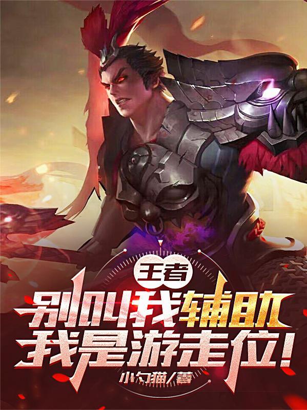 王者荣耀游走是不是辅助