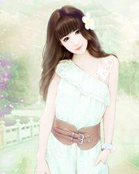 花里逢君别百度