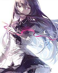 与兽缠绵闲听落雨